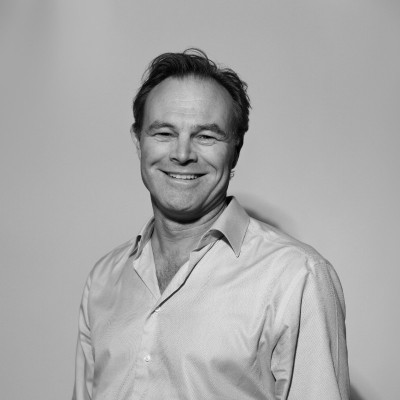 Willem-Jan Schutte, Return
